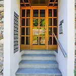 Appartement La Fabbrichetta Leonardolake