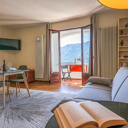 La Fabbrichetta Leonardolake Ghiffa